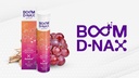 Tägliche Multi-Vitamin, VIT A, C, B1, B2, B3, B5, B6, B12, Biotin und Folsäure, Effervescent Tisch Nahrungsergänzung, Erhöhen Sie Ihre Energie mit besserer Gesundheit, Nettogewicht 80 Gramm