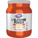 Jetzt Lebensmittel Aminosäure L-Glutamin Pulver 35.3 Unze (1 kg) Pwdr