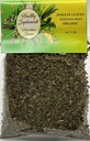 Insulina Hoja Organica 1 onz + 1 Extra Tasche Insulin Blätter Bio 1 onz