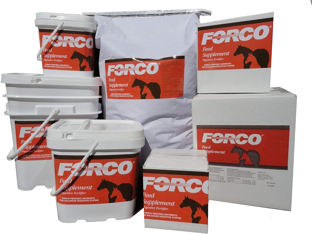 Fortifiant digestif 25 livres Pellet
