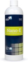Kentucky Equine Research Nano -E: Natürliche Quelle Vitamin E Antioxidans für Pferde, 450 mL