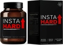 Ergänzung Kapseln w/Maca Root, Tribulus Terrestris Extract, Muira Puama zu unterstützen Energie, Leistung, Wellness & Stickstoffoxid für Männer & Frauen - 60 Count