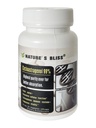 Nature'sbliss Cycloastragenol Supplément, 10 mg par portion
