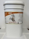 Fondation Daily Detox-25 lb.