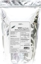 MSM (méthylsulfonylméthane) Poudre pure (1000 grammes (2,2 lb))