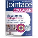 Vitabiotics Jointace Collagen Tabletten 30 Kapseln
