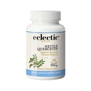 Herbe éclectique - Capsules de Nettle Quercetin