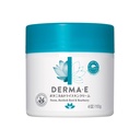 Derma-E Eczema Relief Creme Unisex 4 oz