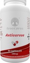 Antioxrose, 60 Graf (Pack mit 1)