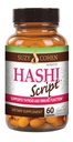 Script Essentials HashiScript Thyroïde et formule de soutien immunitaire avec Catalase et Glutathion - par Suzy Cohen