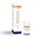 Scarguard 2x professional Gold - 1 Unze