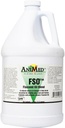 ANIMED Blend Flax Seed Oil (1 Gal)...