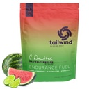 Tailwind Nutrition Endurance Fuel, Carbohydrate & Elektrolyte Sportgetränk Mix Powder, Gluten-Free, Vegan, Dauwaltermelon, 50 Portionen