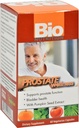 Bio Nutrition Prostate Wellness - Blasengesundheit - Glutenfrei - 60 Vegetarische Kapseln (Pack von 2)