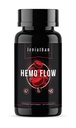 Léviathan Nutrition Hemo Flow-