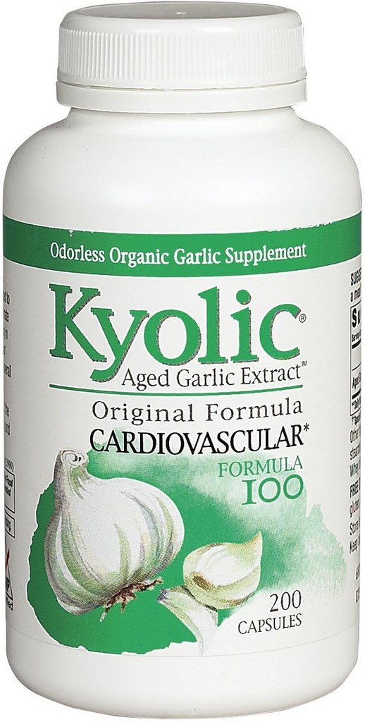 KYOLIQUE #100 GAR EXT,OUEST GRATUIT, 200 CAP