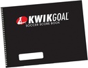 Kwik GoalSoccer