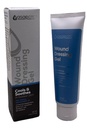 ASAP OTC Wound Dressing Gel von American Biotech Labs | SilverSol Ag4O4 24 ppm Heilen & beruhigendes Gel | 4 Oz