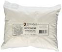 Enzyme pectique (poudre) - 1 lb.