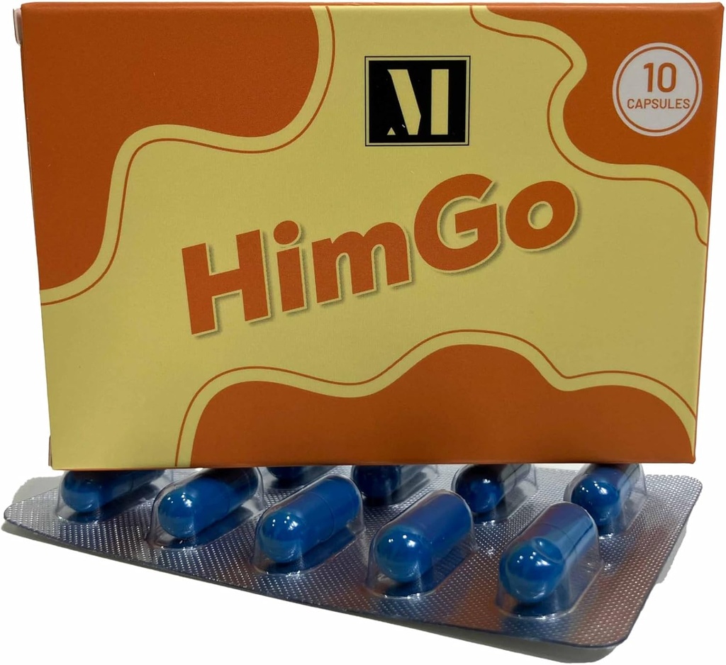 Befreien Sie Ihre Stamina, Kraft, Ausdauer und Vitalität mit Horny Goat Weed, Tongkat Ali, Ginseng und Maca Root. Lang anhaltende Aktivität Leistung Unterstützung für Männer