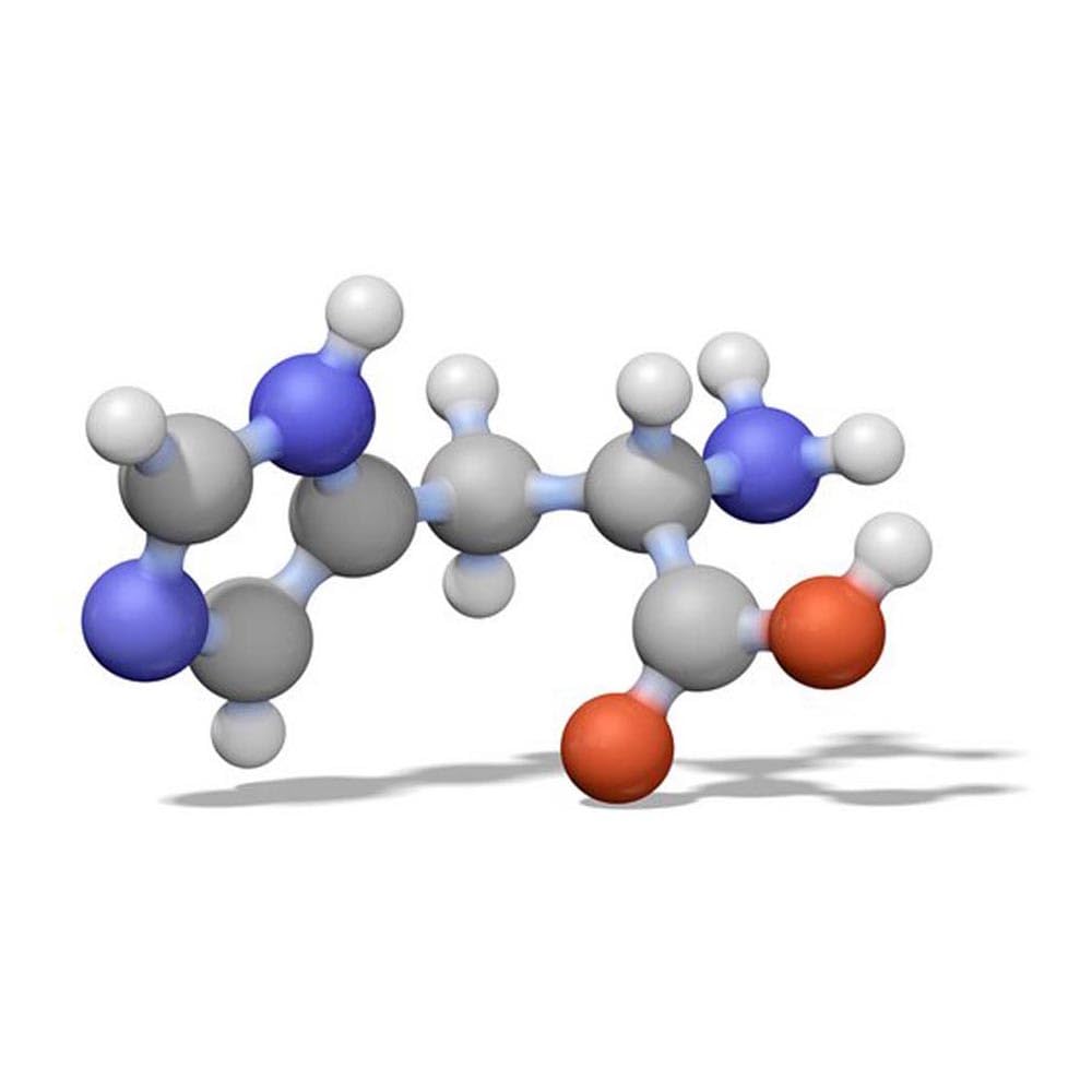 545060-25GM Calbiochem Pyridoxal, Hydrochlorid, 25 g