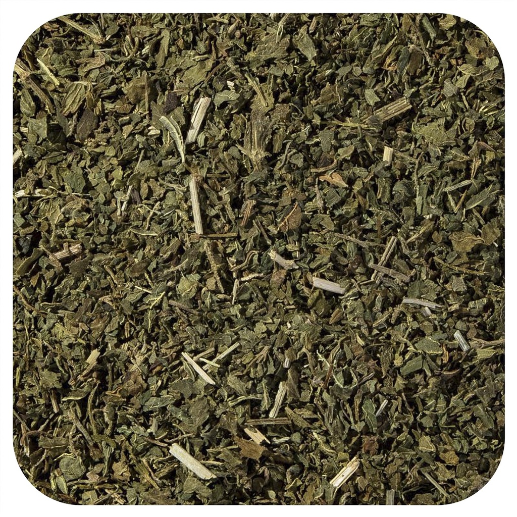 Botaniques étoilé Botaniques Thé, coupé et tamisé, 4 oz (113,4 g)