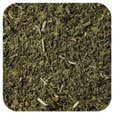 Botaniques étoilé Botaniques Thé, coupé et tamisé, 4 oz (113,4 g)