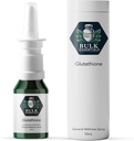 Glutathione Spray - 100 Sprays pro Flasche