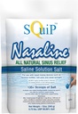 Sel de Nasaline - 12 Ounce Pouch