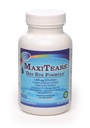 MedOp MaxiTears® Formule des yeux secs 120 softgels, 1 bouteille