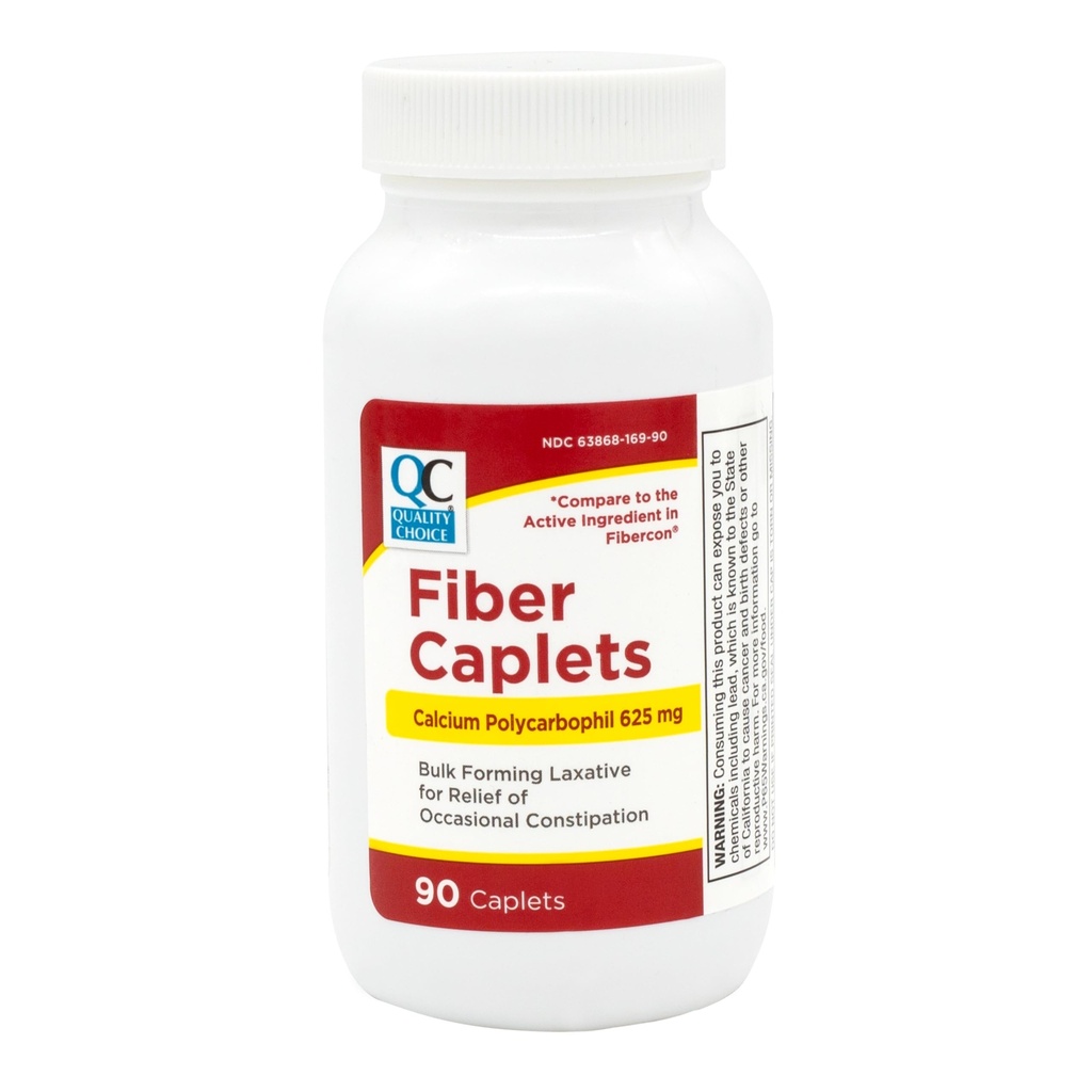 Qualität Wahl Fiber Therapy Caplets, sichere und bequeme Verbrauchsentlastung ohne das Gas und Bloating, Insolubale Fiber für Bowel Unegularity in einer 90 Graf Flasche von Caplets