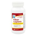 Qualität Wahl Fiber Therapy Caplets, sichere und bequeme Verbrauchsentlastung ohne das Gas und Bloating, Insolubale Fiber für Bowel Unegularity in einer 90 Graf Flasche von Caplets