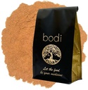 bodi : Poudre de baies d'épine de 4 oz à 5 lb