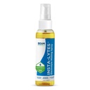 BEAM MINERALS Insta-Lytes | How to Stop Leg Cramps Immediately Electrolyte Misting Spray | Fulvic Acid Trace Minerals | Fast Micronutrients Supplements | 2 fl Oz
