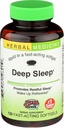 Herbs ETC. Deep Sleep, 120 CT