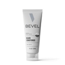 Bevel Beard Conditioner für Herren - Bart Softener mit Kokosnussöl, Shea Butter und Aloe Vera, Weichen und Bedingungen Bart zu helfen Reduzieren Bruch, 4 Oz
