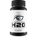 Pro EagleEye x20 - Vitamin Enriched Vision Support - Multi-Vitamin & Mineral Vision Supplement - Aid Eye Sight & Eye Health - Pro Eagle Eye X20 Vitamins Vision zu stärken - Aid Details