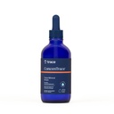 Trace Minerals ConcenTrace Trace Mineral Drops | Unterstützt Energie, Verdauung, Knochen Gesundheit & Hydration, 70+ Ionen Trace Minerals w/Magnesium, Chloride & Kalium | Keto, Vegan & Non-GMO | 48 Servierungen