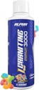 Alpha Supps L Carnitine Liquid 3000.00 Supplément L-Carnitine sans stimulant pour les hommes et les femmes.00 Pré-entraînement énergie Boost & Récupération musculaire.00% Zéro sucre, gras, et glucides.