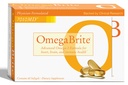 7010MD Formule Oméga-3 avancée, 92 % Oméga-3 avec 1140 mg d'EPA par portion, favorisant l'humeur positive, la santé cérébrale, la santé immunitaire, la santé cardiovasculaire et la santé articulaire- 60 Compte