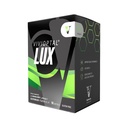 Vivioptal Lux, 90 Softgels, Erwachsene Vitamine, Verbesserung der visuellen Leistung, Omega 3, Zink und Vitamin C & E, Multivitamin & Multimineral, Glutenfrei, deutsche Formel