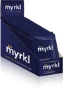 Einzigartige Pre-Drinking-Ergänzung für Leber-Gesundheitsunterstützung, Hilft Morning Energy mit High-Performing Probiotic, L Cystein & Vitamin B12, Social Evening, Party & Vacation Essentials, 50 Kapseln