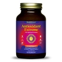 HEALTHFORCE SUPERFOODS Antioxidant Extreme - 120 Vegan Kapseln