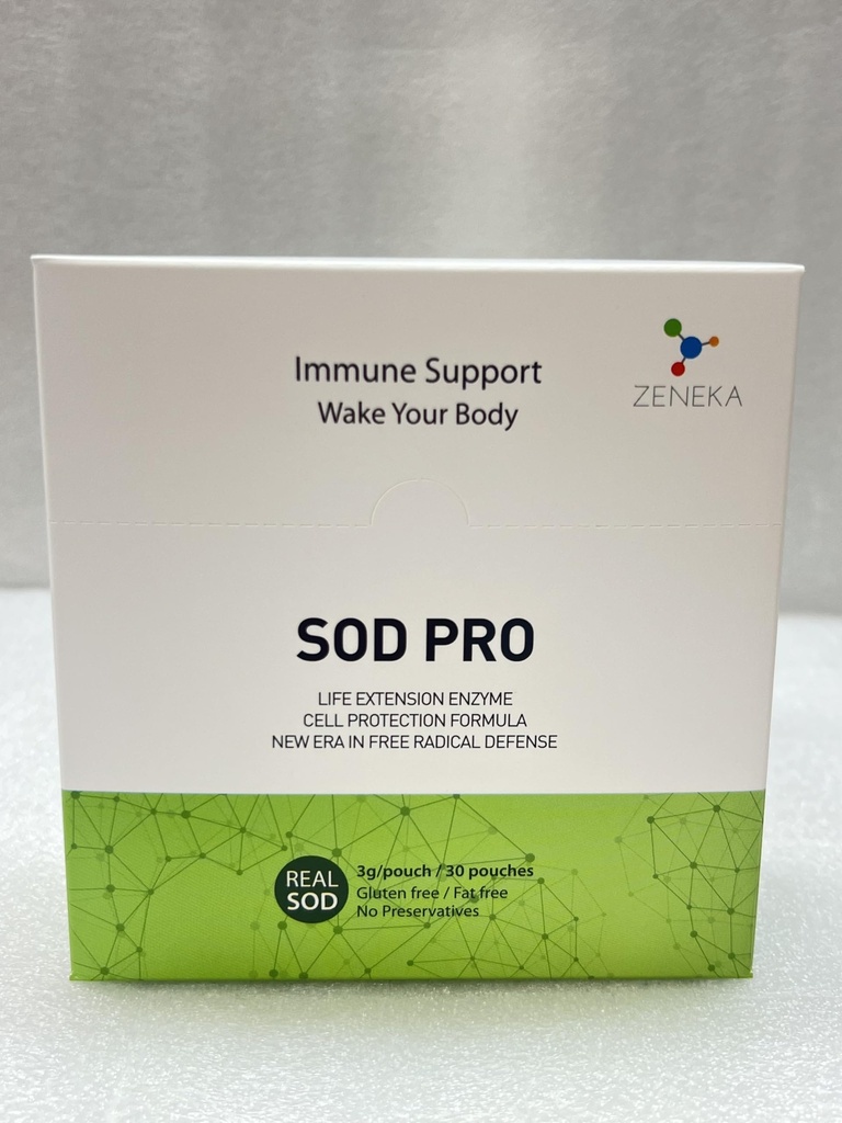 SOZIALPRO