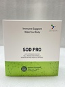 SOZIALPRO