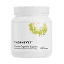 ThorneVet Canine kognitive Unterstützung Soft Chews für Hunde - Great Tasting Health Supplement mit B Vitaminen und Antioxidantien zur Unterstützung der Gehirngesundheit Ihres Senior Dog - 90 Soft Chews