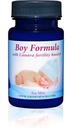 Baby Boy Formel für Männer mit Cassava Fertility Booster (1)