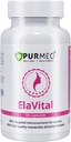 Deutscher DIM-Komplex für Damen - Trusted by Marien Apotheke (Est. 1903) - Hormonal Balance & Brustgesundheitsunterstützung mit Sulforaphane, Flaxseed & Multivitamins - Vegan, 60 Kapseln