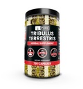 Ingrédients originaux purs Tribulus Terrestris, Pas de Magnésium ou de Rice Fillers, Toujours Pure, Verifié en laboratoire (730 Capsules)