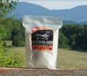 Body Boost - 3 Lb. - Bio, sans OGM, soutient les muscles sains et stimule le système immunitaire
